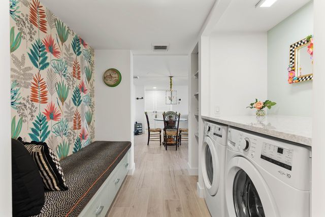 1542 Jupiter Cove Drive 604c, Jupiter, FL 33469