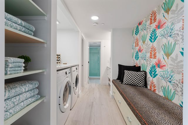 1542 Jupiter Cove Drive 604c, Jupiter, FL 33469