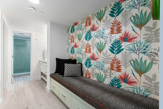 1542 Jupiter Cove Drive 604c, Jupiter, FL 33469