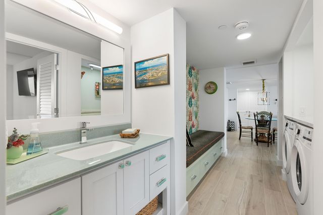 1542 Jupiter Cove Drive 604c, Jupiter, FL 33469