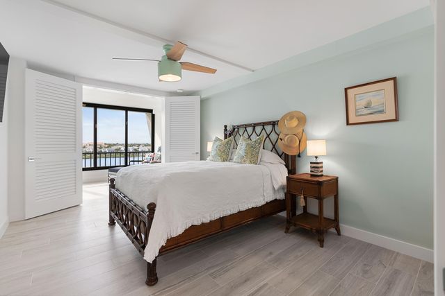 1542 Jupiter Cove Drive 604c, Jupiter, FL 33469