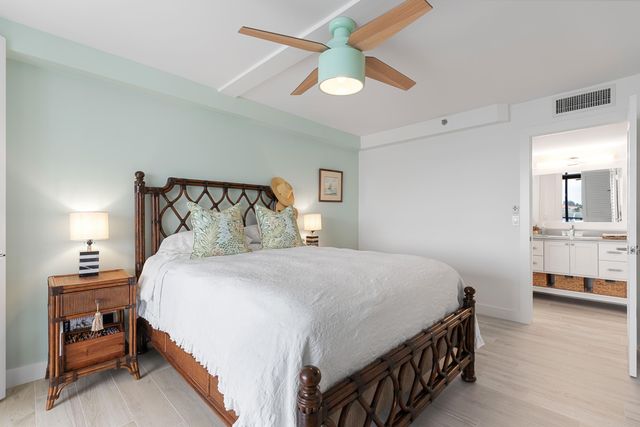 1542 Jupiter Cove Drive 604c, Jupiter, FL 33469