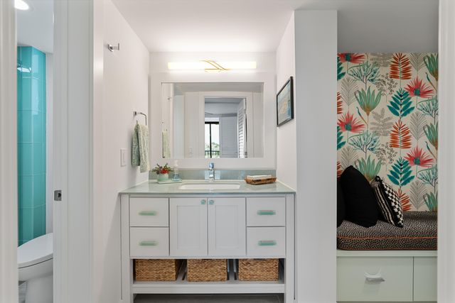 1542 Jupiter Cove Drive 604c, Jupiter, FL 33469