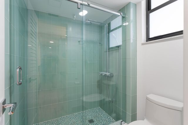 1542 Jupiter Cove Drive 604c, Jupiter, FL 33469