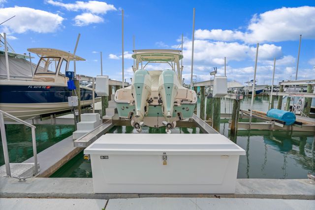 1542 Jupiter Cove Drive 604c, Jupiter, FL 33469