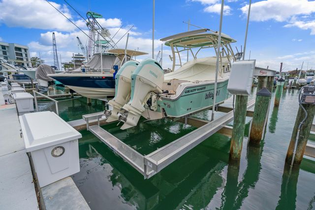 1542 Jupiter Cove Drive 604c, Jupiter, FL 33469