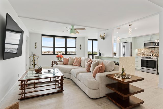 1542 Jupiter Cove Drive 604c, Jupiter, FL 33469