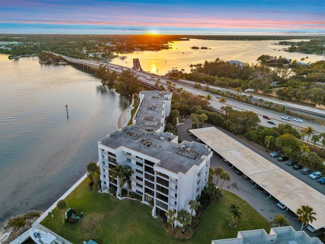 1542 Jupiter Cove Drive 604c, Jupiter, FL 33469