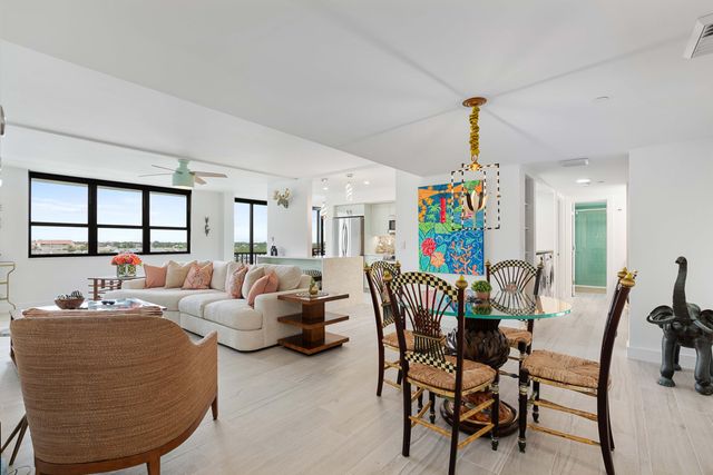 1542 Jupiter Cove Drive 604c, Jupiter, FL 33469