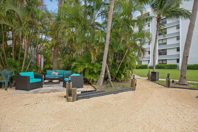 1542 Jupiter Cove Drive 604c, Jupiter, FL 33469