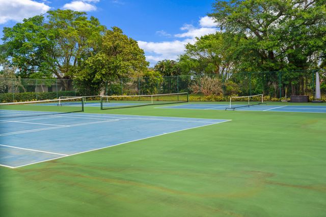 1542 Jupiter Cove Drive 604c, Jupiter, FL 33469