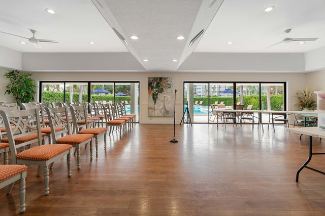 1542 Jupiter Cove Drive 604c, Jupiter, FL 33469