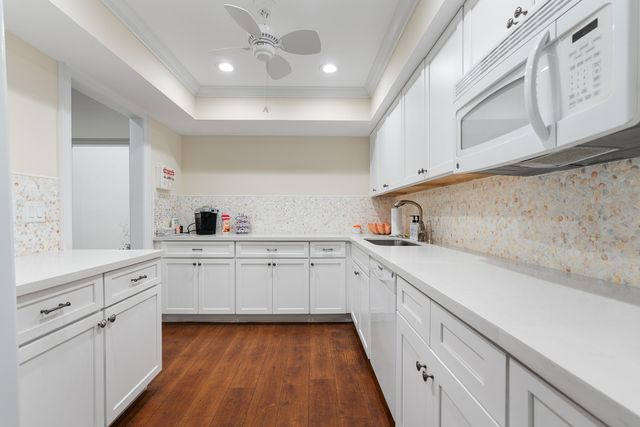 1542 Jupiter Cove Drive 604c, Jupiter, FL 33469