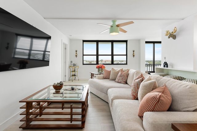 1542 Jupiter Cove Drive 604c, Jupiter, FL 33469