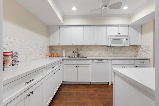 1542 Jupiter Cove Drive 604c, Jupiter, FL 33469