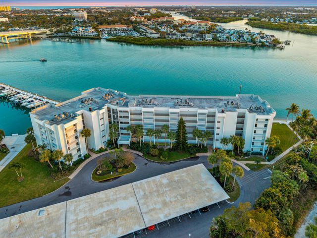 1542 Jupiter Cove Drive 604c, Jupiter, FL 33469