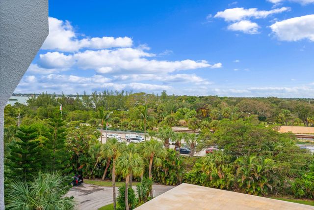 1542 Jupiter Cove Drive 604c, Jupiter, FL 33469