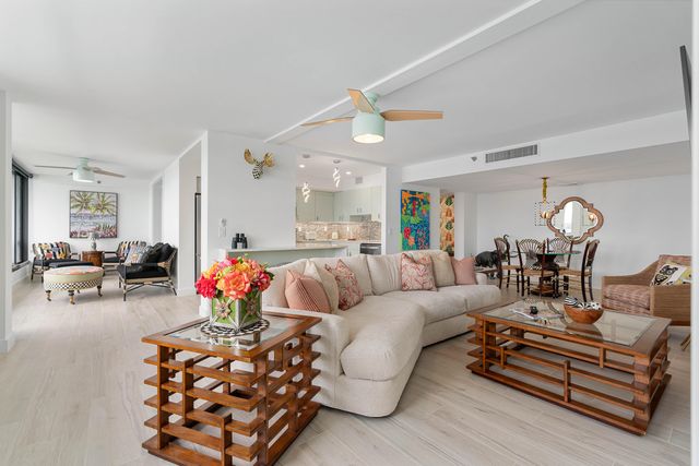 1542 Jupiter Cove Drive 604c, Jupiter, FL 33469