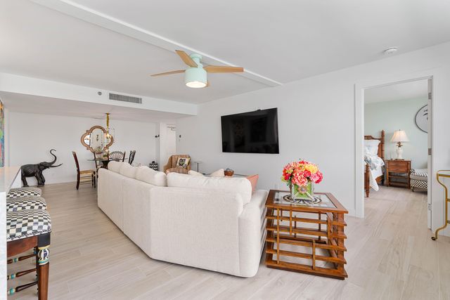 1542 Jupiter Cove Drive 604c, Jupiter, FL 33469