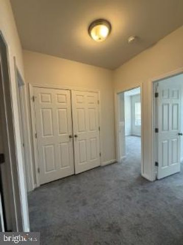240 PARKLAND DR, Stephenson, VA 22656