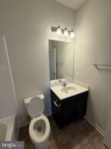 240 PARKLAND DR, Stephenson, VA 22656