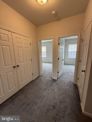 240 PARKLAND DR, Stephenson, VA 22656