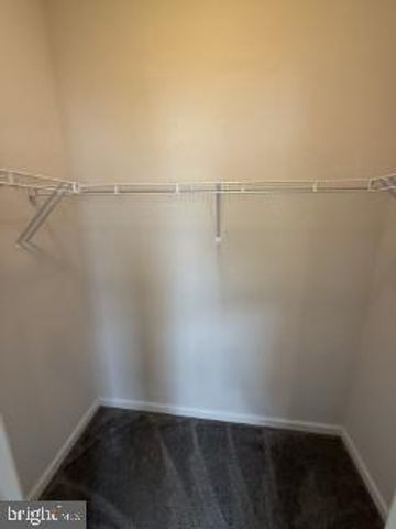 240 PARKLAND DR, Stephenson, VA 22656