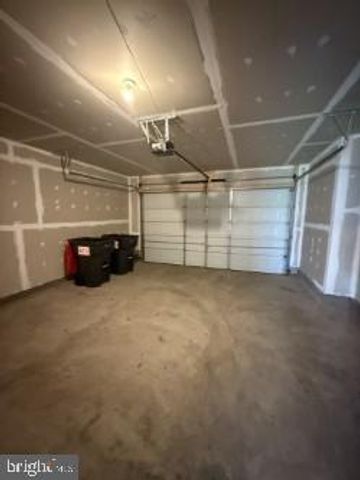 240 PARKLAND DR, Stephenson, VA 22656