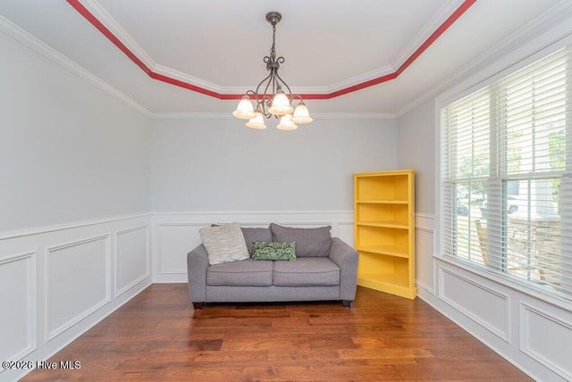 2165 Grove Landing Way, Grovetown, GA 30813