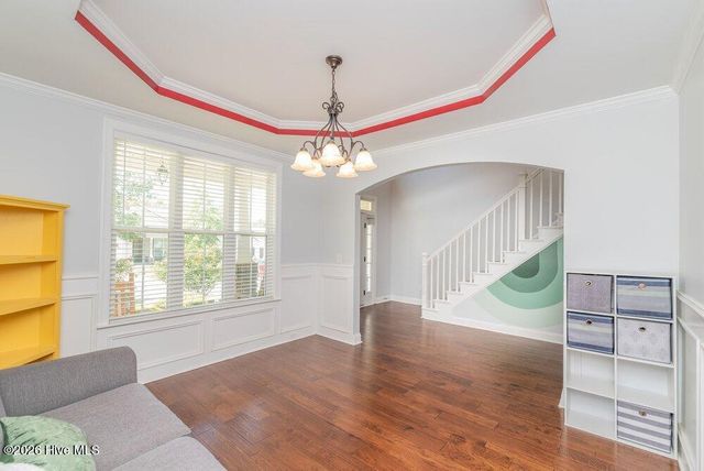 2165 Grove Landing Way, Grovetown, GA 30813