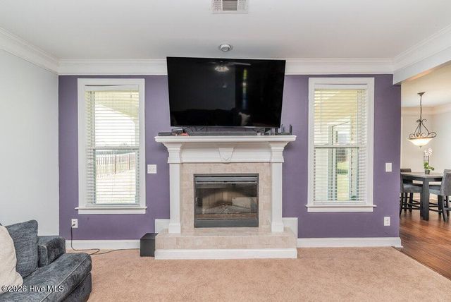 2165 Grove Landing Way, Grovetown, GA 30813
