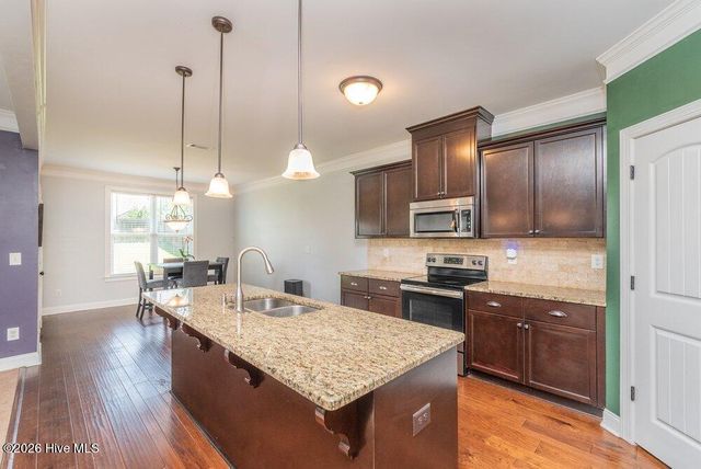 2165 Grove Landing Way, Grovetown, GA 30813