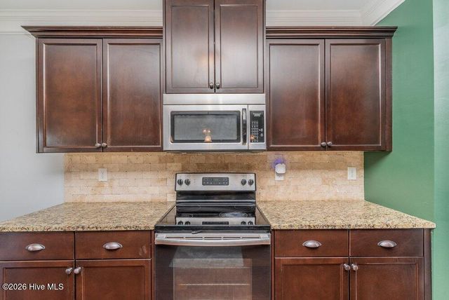 2165 Grove Landing Way, Grovetown, GA 30813