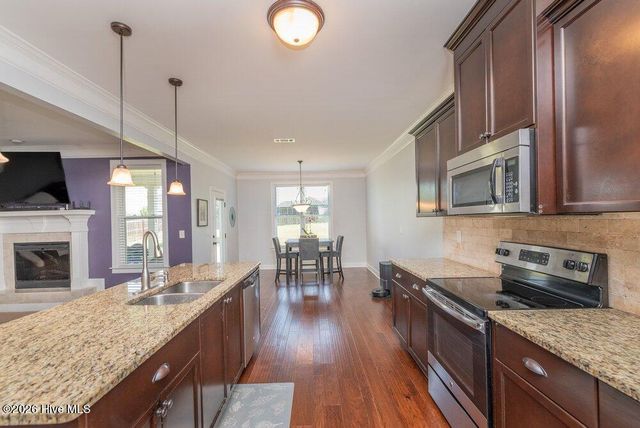 2165 Grove Landing Way, Grovetown, GA 30813