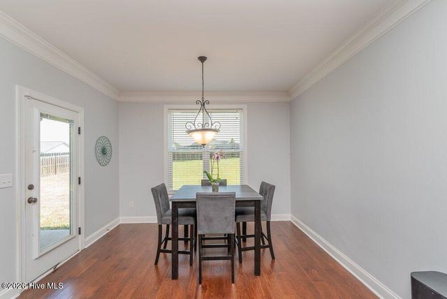 2165 Grove Landing Way, Grovetown, GA 30813
