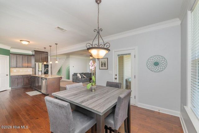 2165 Grove Landing Way, Grovetown, GA 30813