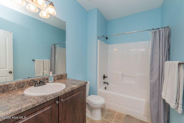 2165 Grove Landing Way, Grovetown, GA 30813