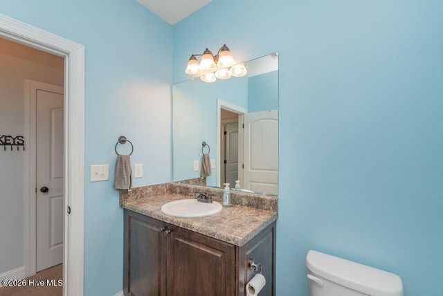 2165 Grove Landing Way, Grovetown, GA 30813