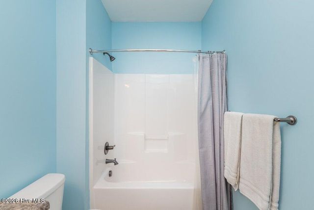 2165 Grove Landing Way, Grovetown, GA 30813