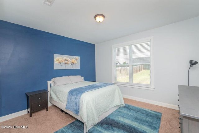 2165 Grove Landing Way, Grovetown, GA 30813