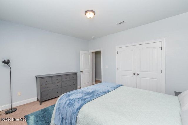 2165 Grove Landing Way, Grovetown, GA 30813