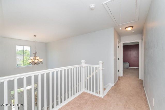 2165 Grove Landing Way, Grovetown, GA 30813