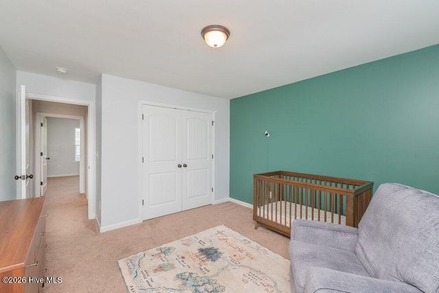 2165 Grove Landing Way, Grovetown, GA 30813