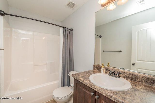 2165 Grove Landing Way, Grovetown, GA 30813