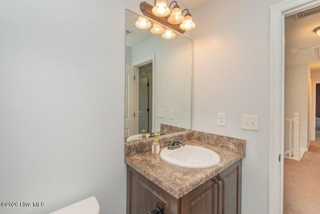 2165 Grove Landing Way, Grovetown, GA 30813