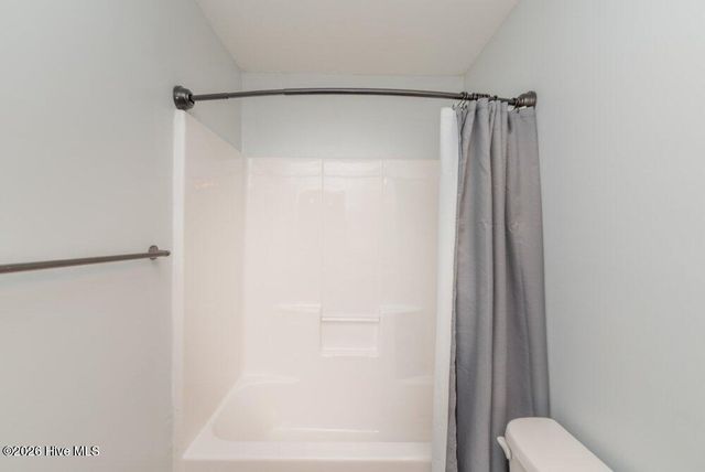 2165 Grove Landing Way, Grovetown, GA 30813