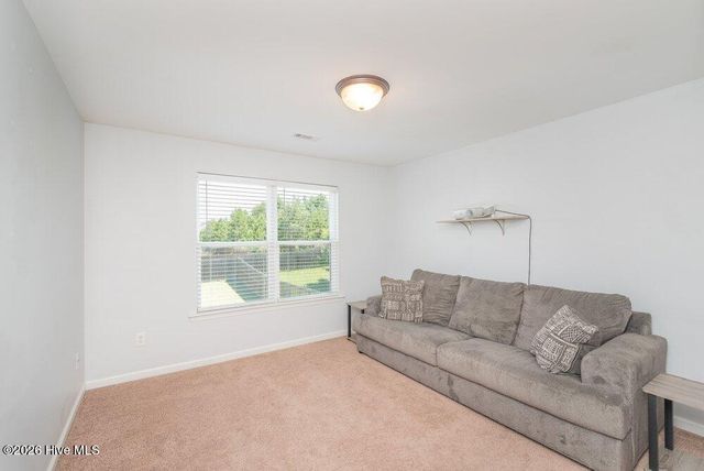 2165 Grove Landing Way, Grovetown, GA 30813