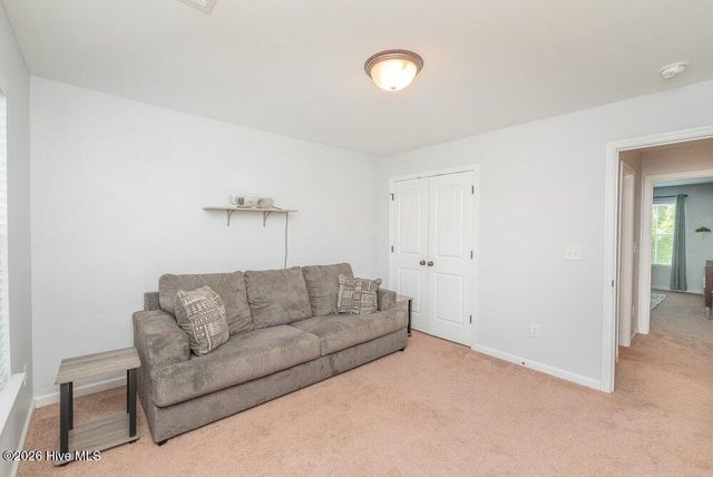 2165 Grove Landing Way, Grovetown, GA 30813