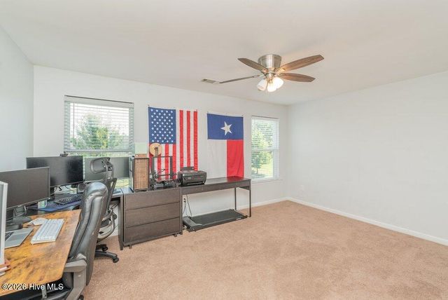 2165 Grove Landing Way, Grovetown, GA 30813