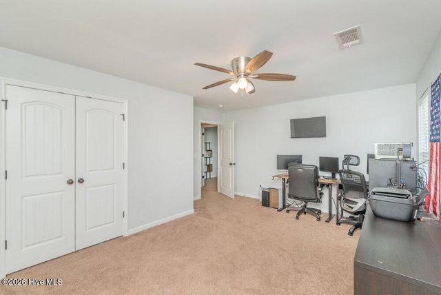 2165 Grove Landing Way, Grovetown, GA 30813